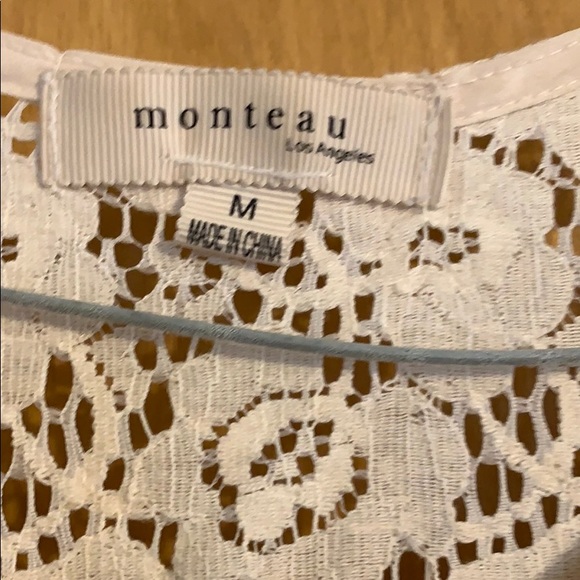 Dress - Picture 2 of 4